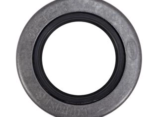 Retentor ZF 87535300 3040067