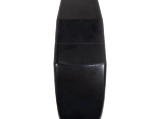 MANOPLA 30235400 - Peças em Goiânia