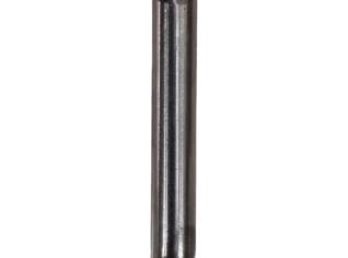 ROLETE 5145492 Peça em Goiânia