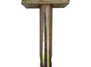 PINO R120540 | Goiânia - GO