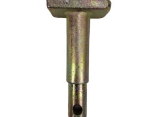 PINO 6229409 - Peças de Parafuso em Goiânia - GO