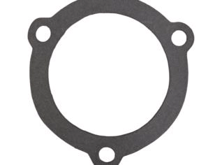 Junta Tubo 89617700 - Peça SANTA CRUZ