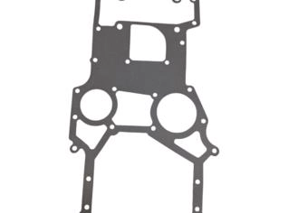 Junta 3681P009 - Peça de Reposição