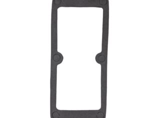 Junta 0490485 - SANTA CRUZ