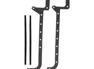 Junta Carter 1940006 de Goiânia