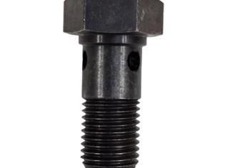 Válvula 72122E - Peças de MWM em Goiânia - GO