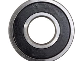 ROLAMENTO 6305 2RS - FERSA