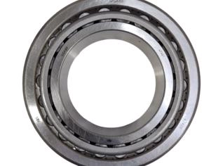 Rolamento 47487/20 - A&S