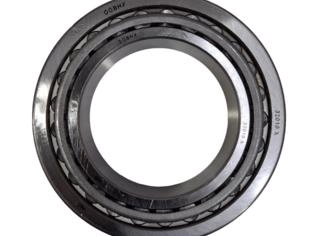 Rolamento 32010X - Peça de Qualidade