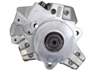 BOMBA 5801548002 - Peça em Goiânia