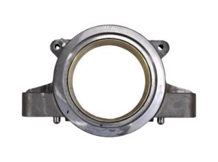 SUPORTE ACM 82003757 em Goiânia