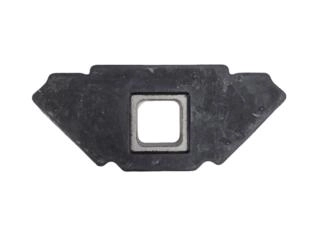 Coxim 251991A1 - Peça em Goiânia