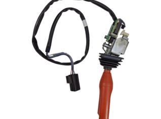 Interruptor 82034516 - Peça em Goiânia