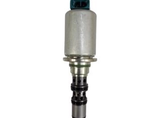 SOLENOIDE 48055262 - Peça em Goiânia