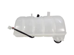 Tanque 3040817 - Peças para Parafusos em Goiânia