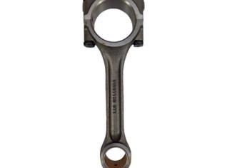 BIELA 424804 - Motor Perkins em Goiânia