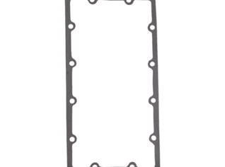 Junta 3684R004 - Peça em Goiânia, GO