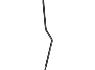 Alavanca 80637000 para Tratores Valmet