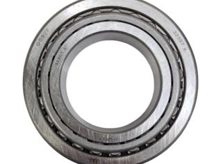 ROLAMENTO 32007XF - Peça para Tratores