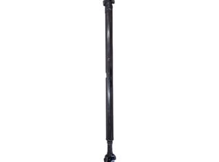 EIXO CARDAN 80864900 - MECPAR