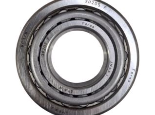 ROLAMENTO 30205 - Peças de Goiânia