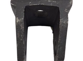 SUPORTE 73400682 - Peças Usinil em Goiânia