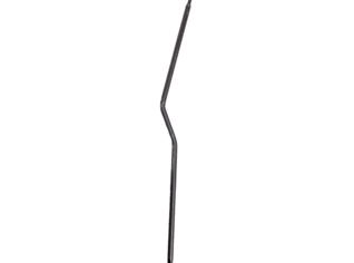 ALAVANCA 80637100 - Peça Trator Valmet