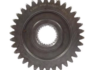 ENGRENAGEM 022564 PARA TRACTORES EATON