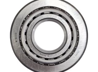 Rolamento M 84548 para Tratores