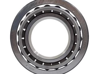 Rolamento 32212 - FERSA