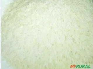 Compra de Arroz Tipo 1 Branco Grão Longo em Maringá