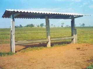 Cochos para Sal - RBG Artefatos em Cianorte/PR
