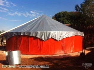 Secador Econômico de Cereais Sinuelo para Fazenda