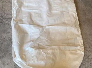 Big Bags Novos e Usados - Variedade e Qualidade