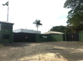 Compra de Óleo Vegetal Usado - Óleo e Gordura