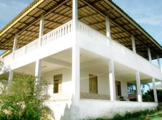 Fazenda em Valença - 170Ha com Infraestrutura Completa