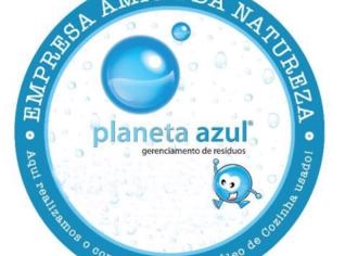 Compra de óleo de fritura e gordura usada em Rio Claro