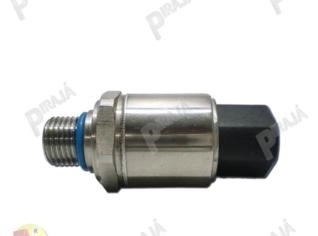Sensor de Pressão Original Importado para Máquinas