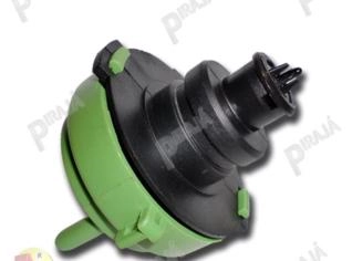 Interruptor de Vácuo Volvo para Caminhão e Escavadeira