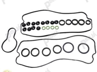Kit de Juntas 275776 para EC200, L90 e Outros Modelos