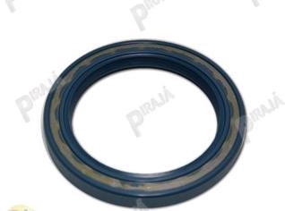 Retentor Original Importado para Tratores e Escavadeiras