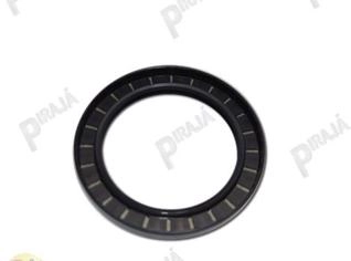 Retentor Original para Tratores L160, L180 e Outros