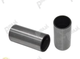 Tucho Válvula 421067 para Máquinas Volvo e Case