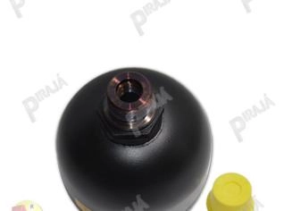 Acumulador 0,5L Original para Máquinas L150G a L250H