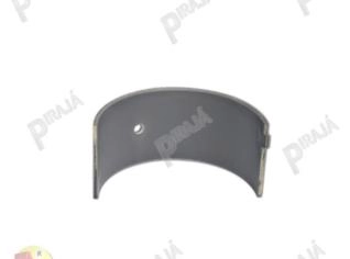 Bronzina Biela 0,25 para Máquinas Volvo e New Holland