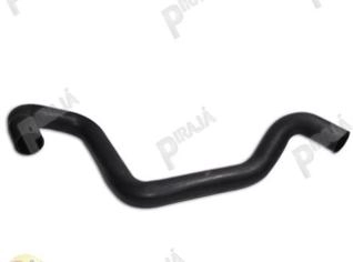 Mangote Radiador 15411749 para Volvo L60F, L70F, L90F