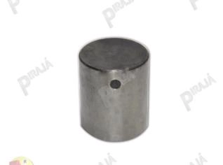Pino Volvo 14566221 para Escavadeiras EC240B e EC250E