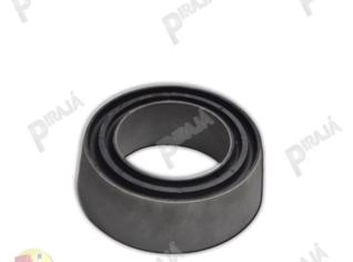 Elemento Borracha Volvo 11052112 - Peça Original