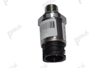 Sensor de Pressão Volvo L90F L110F L120F L150F
