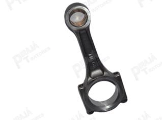 Biela Completa Volvo para Mini Carregadeira e Escavadeira